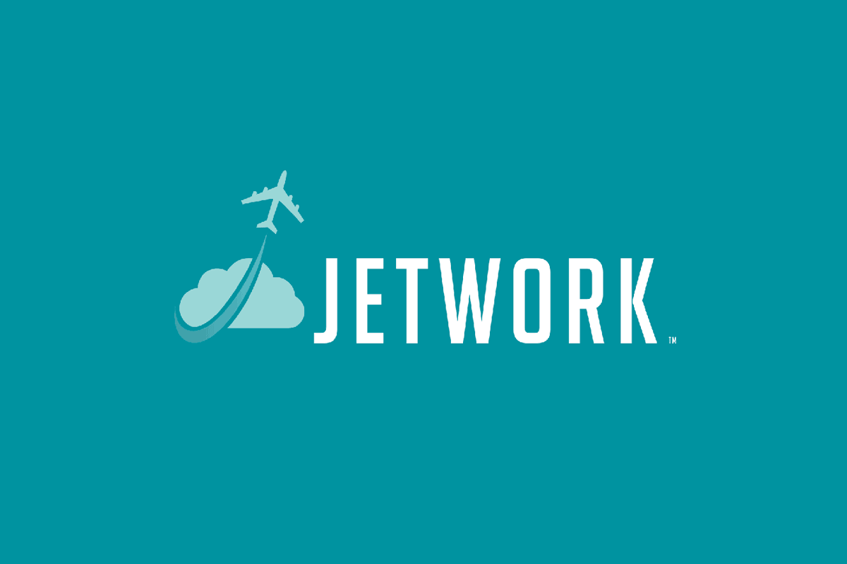 Jetwork