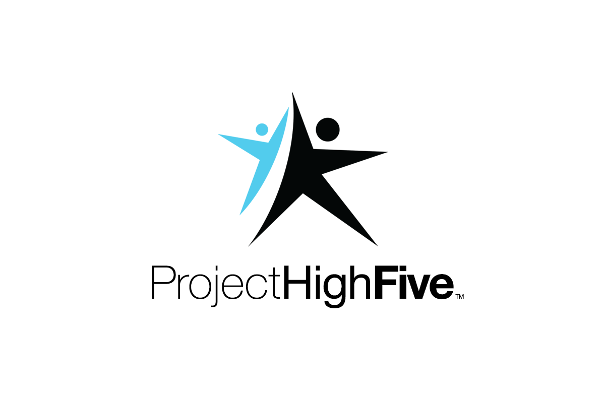 Project High Five